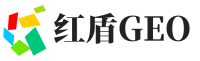 勐腊县红盾GEO